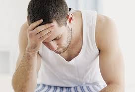 Bài thuốc phòng và chữa liệt dương