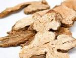 Bạch truật - bổ khí kiện tỳ, an thai
